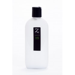 BODYLOTION